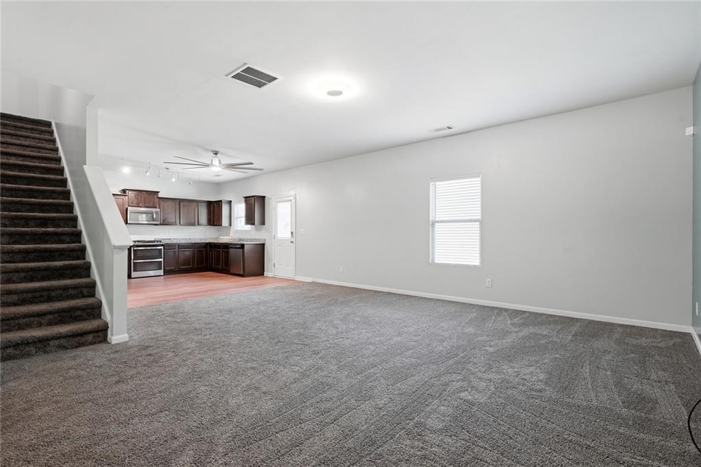 2294 Joplin Street Jonesboro GA 30236