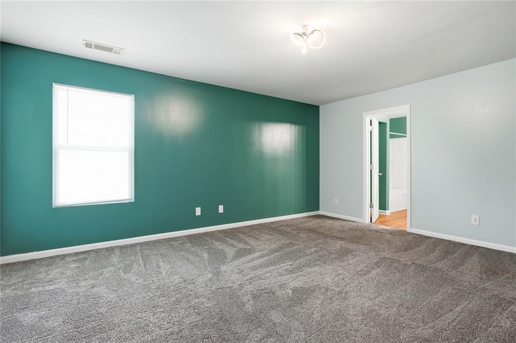 2294 Joplin Street Jonesboro GA 30236