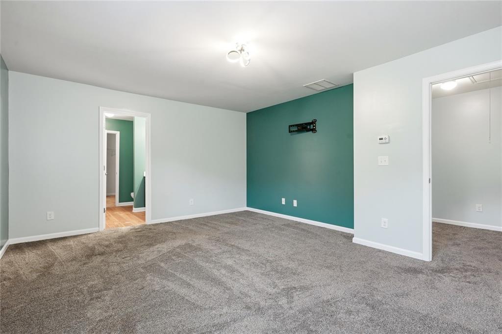 2294 Joplin Street Jonesboro GA 30236