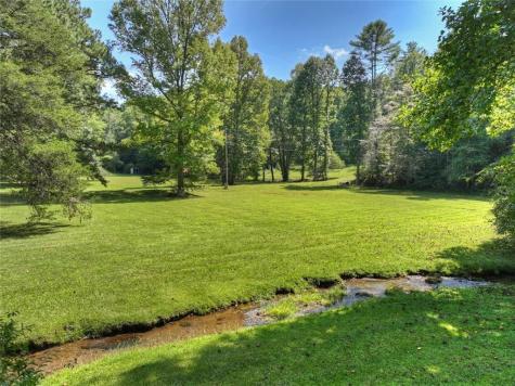 7233 Shakerag Road Ellijay GA 30540