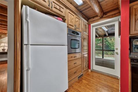 7233 Shakerag Road Ellijay GA 30540