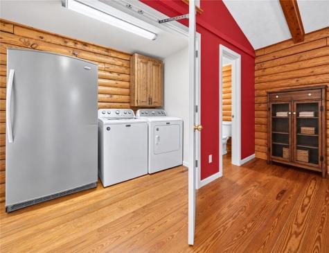 7233 Shakerag Road Ellijay GA 30540