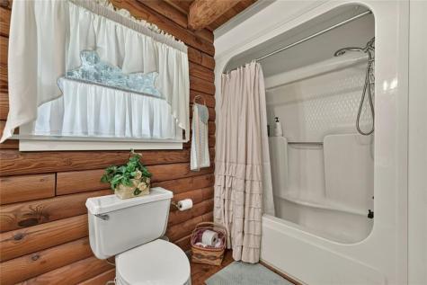 7233 Shakerag Road Ellijay GA 30540