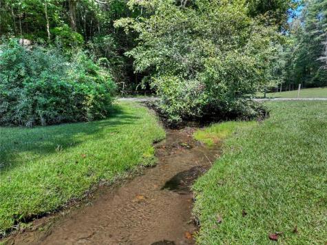 7233 Shakerag Road Ellijay GA 30540
