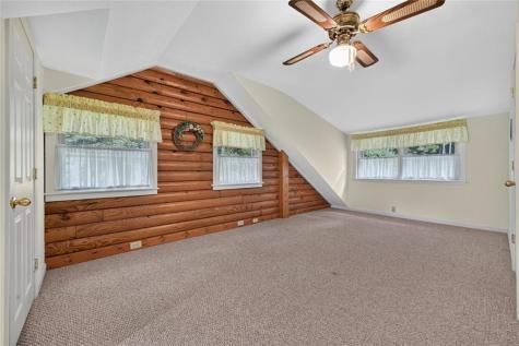7233 Shakerag Road Ellijay GA 30540