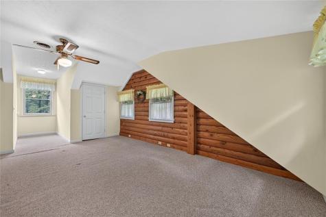 7233 Shakerag Road Ellijay GA 30540