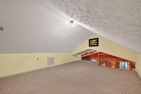 7233 Shakerag Road Ellijay GA 30540