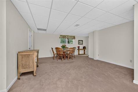 7233 Shakerag Road Ellijay GA 30540