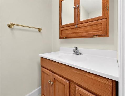 7233 Shakerag Road Ellijay GA 30540