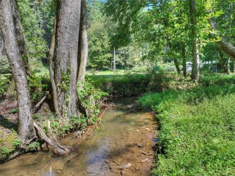 7233 Shakerag Road Ellijay GA 30540