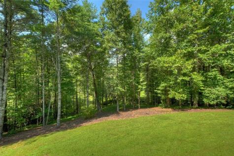 7233 Shakerag Road Ellijay GA 30540