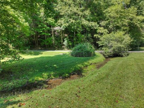 7233 Shakerag Road Ellijay GA 30540