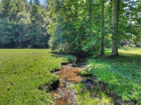 7233 Shakerag Road Ellijay GA 30540