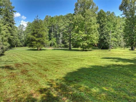 7233 Shakerag Road Ellijay GA 30540