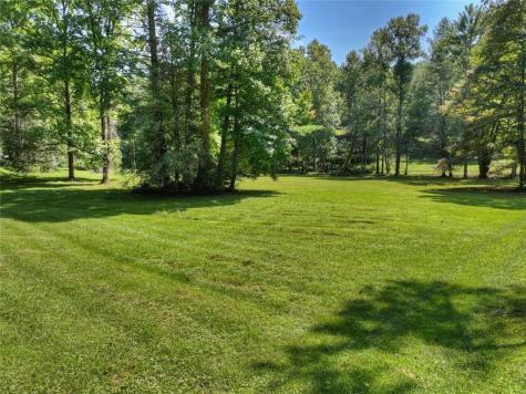 7233 Shakerag Road Ellijay GA 30540