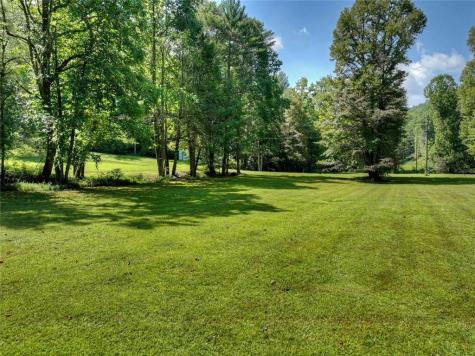 7233 Shakerag Road Ellijay GA 30540
