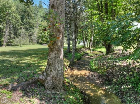 7233 Shakerag Road Ellijay GA 30540