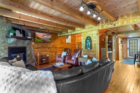 148 Cumberland Lane Epworth GA 30541