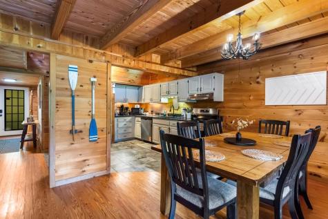 148 Cumberland Lane Epworth GA 30541