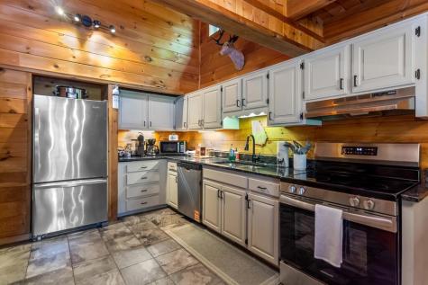 148 Cumberland Lane Epworth GA 30541