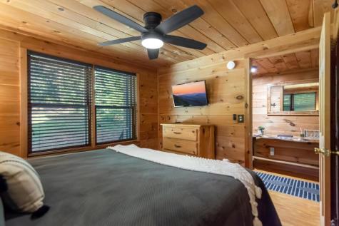 148 Cumberland Lane Epworth GA 30541