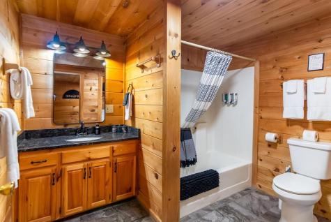 148 Cumberland Lane Epworth GA 30541