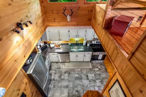 148 Cumberland Lane Epworth GA 30541