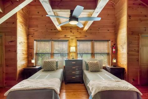 148 Cumberland Lane Epworth GA 30541