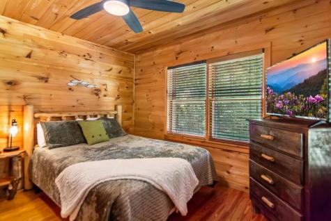 148 Cumberland Lane Epworth GA 30541