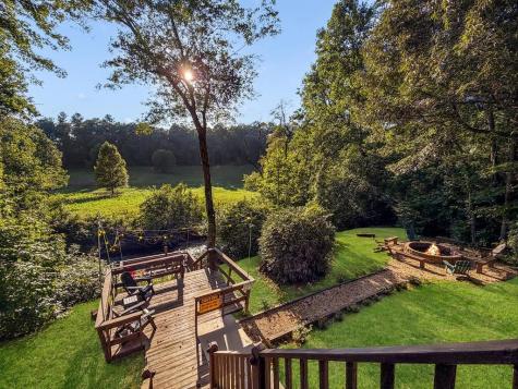 148 Cumberland Lane Epworth GA 30541