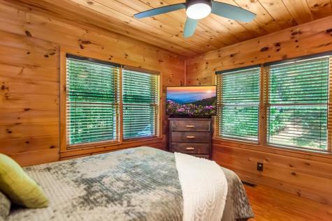 148 Cumberland Lane Epworth GA 30541