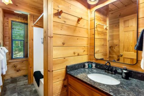 148 Cumberland Lane Epworth GA 30541