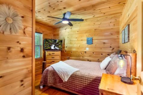 148 Cumberland Lane Epworth GA 30541