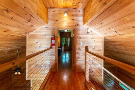 148 Cumberland Lane Epworth GA 30541