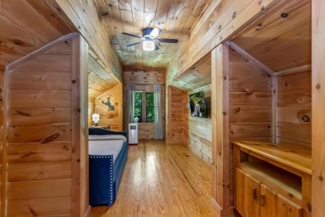 148 Cumberland Lane Epworth GA 30541