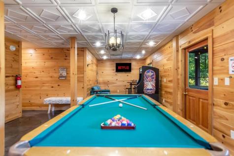 148 Cumberland Lane Epworth GA 30541