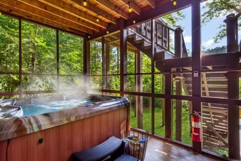 148 Cumberland Lane Epworth GA 30541