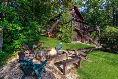 148 Cumberland Lane Epworth GA 30541