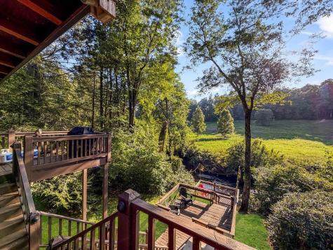 148 Cumberland Lane Epworth GA 30541