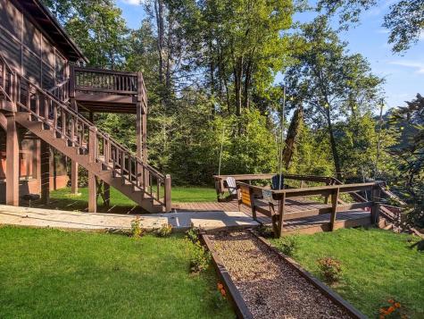 148 Cumberland Lane Epworth GA 30541