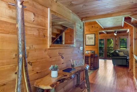 148 Cumberland Lane Epworth GA 30541