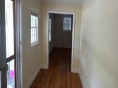 7 Pine Avenue Butler GA 31006