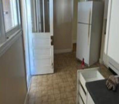 7 Pine Avenue Butler GA 31006