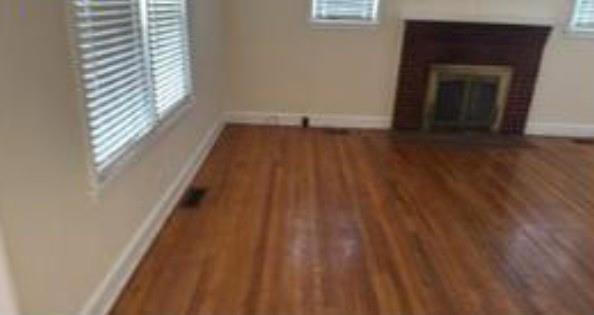 7 Pine Avenue Butler GA 31006