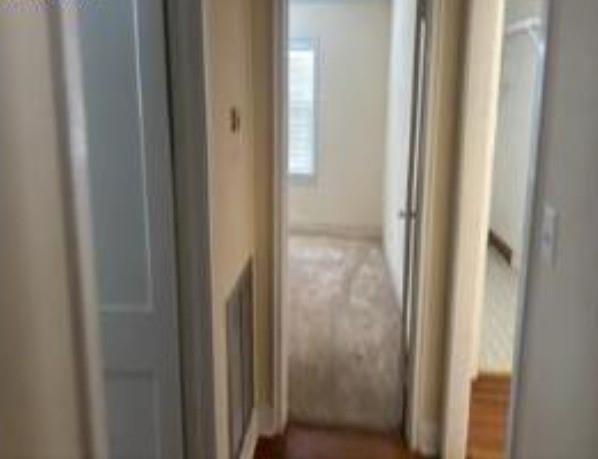 7 Pine Avenue Butler GA 31006