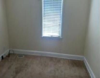 7 Pine Avenue Butler GA 31006