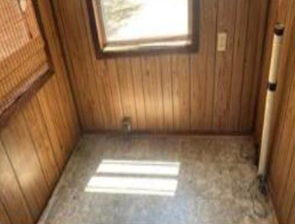 7 Pine Avenue Butler GA 31006