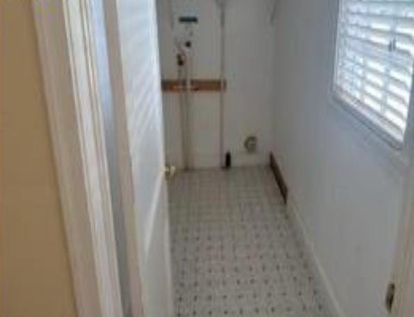 7 Pine Avenue Butler GA 31006