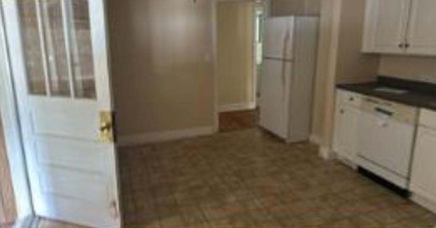 7 Pine Avenue Butler GA 31006
