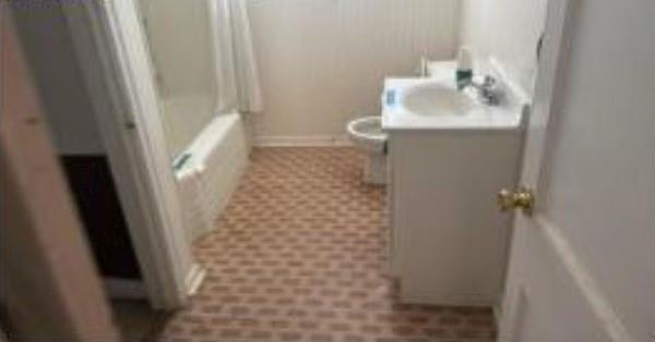 7 Pine Avenue Butler GA 31006